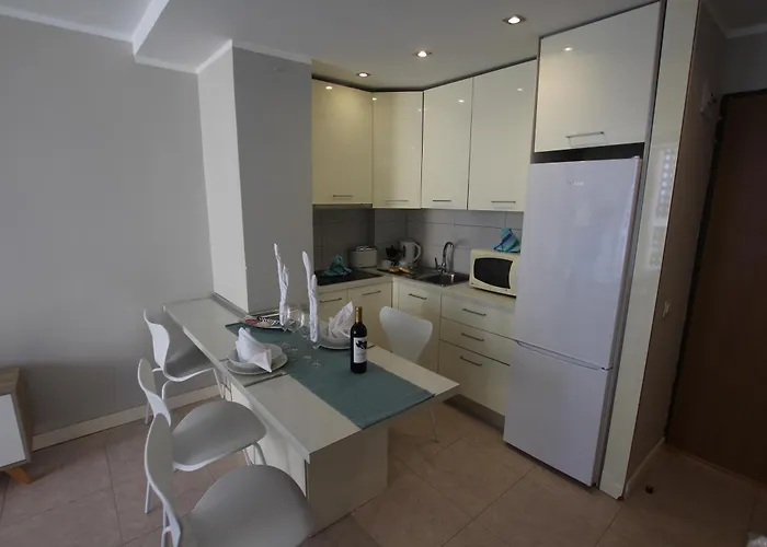 Complejo Torres Yomely Playa De Américas * Playa de las Américas