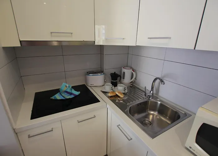 Complejo Torres Yomely Playa De Americas Apartamento Playa de las Americas (Tenerife)